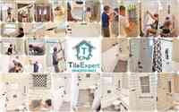 Tile Expert LLC