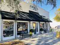 Amara Med Spa: Avondale