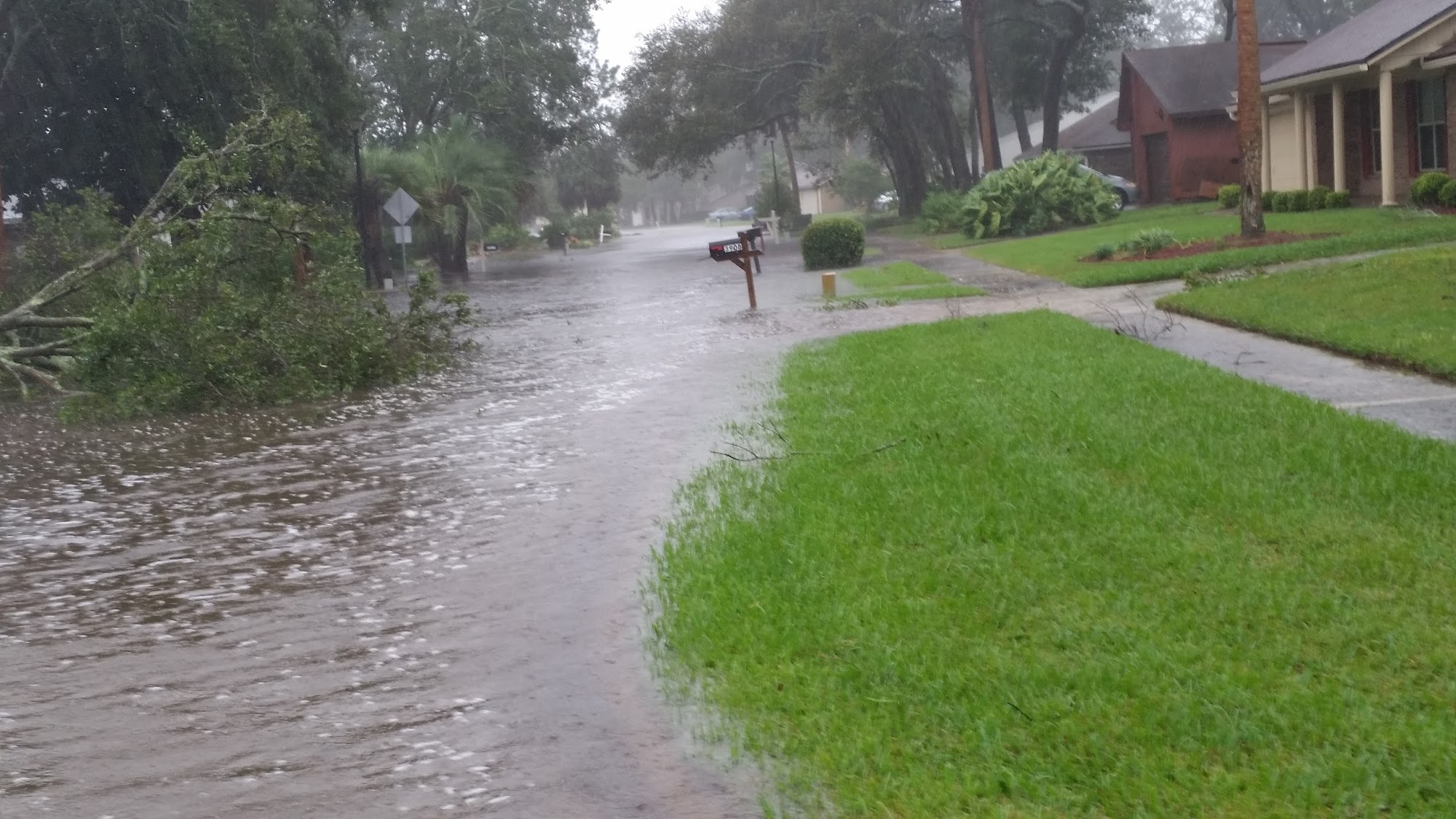 All Beaches Plumbing