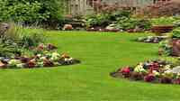 Green Earth Solutions Lawn & Pest Management