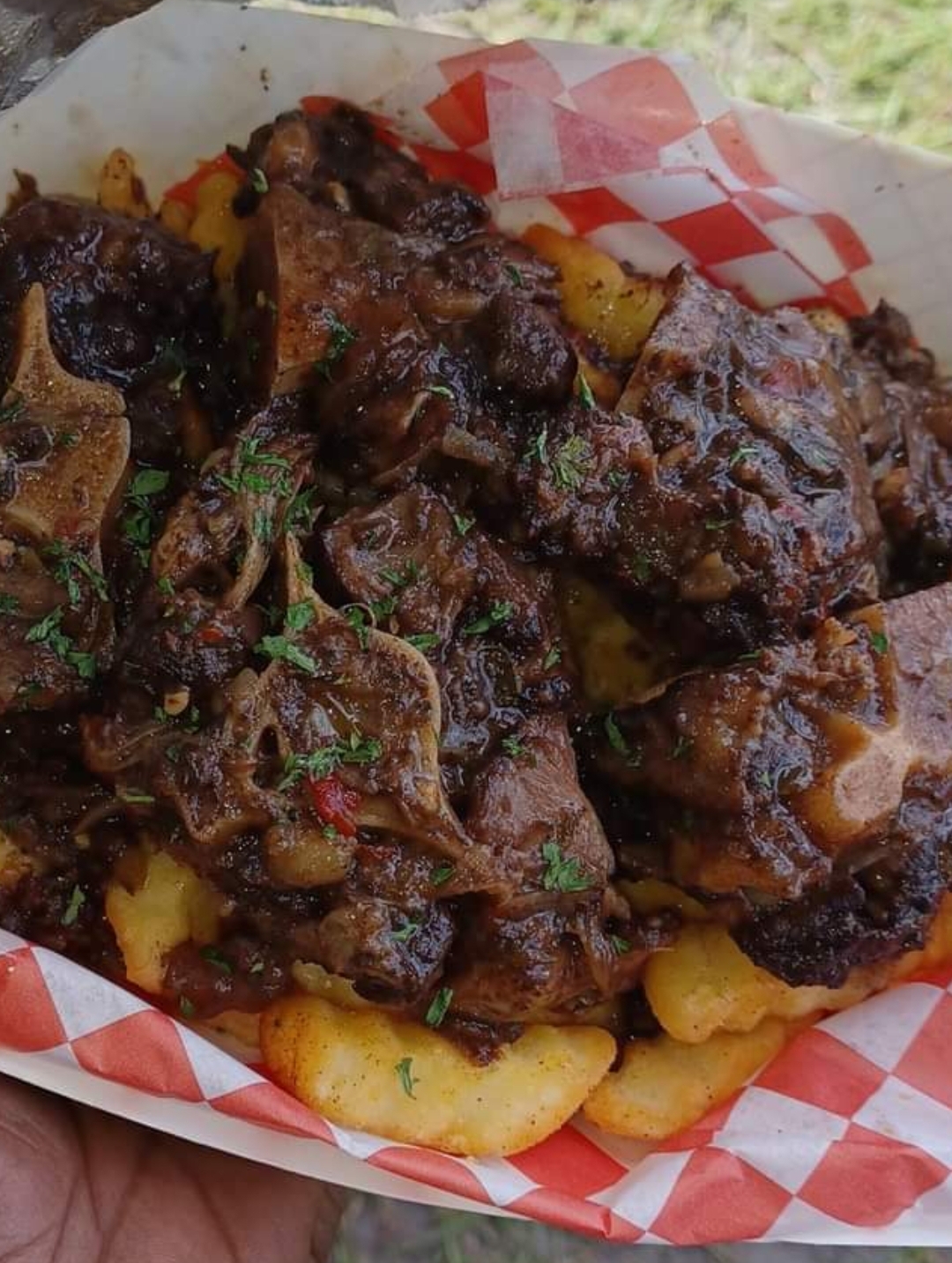 Photo credit: restaurantji