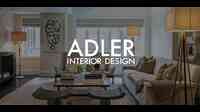 Adler Interior Design