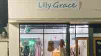 Lilly Grace Boutique