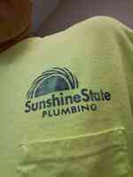Sunshine State Plumbing
