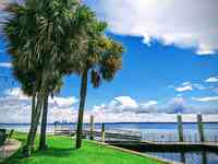 Florida Yacht Club