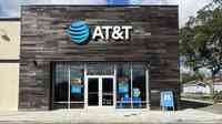 AT&T Store