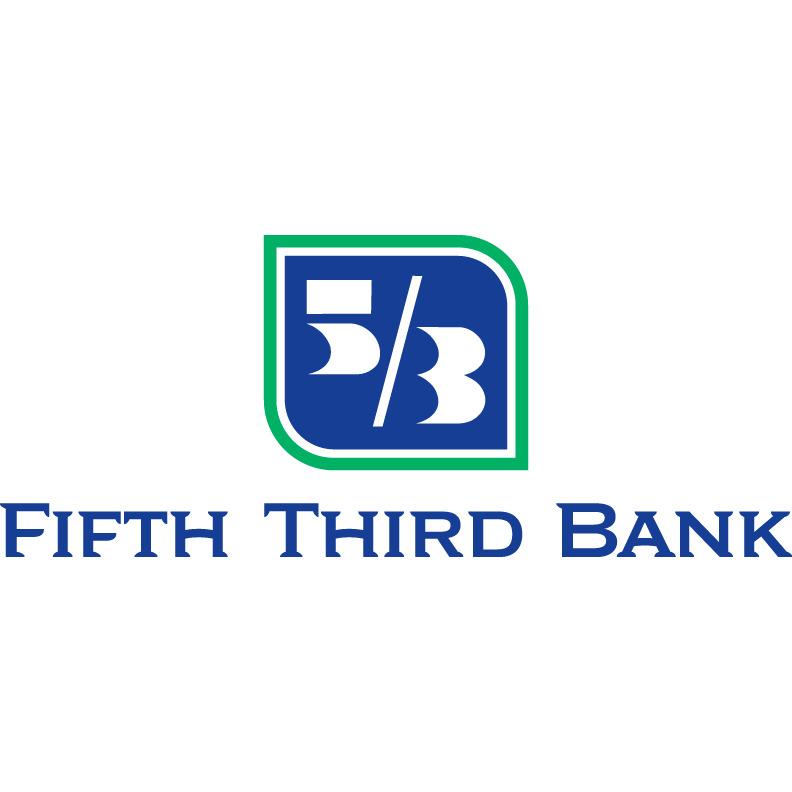 Fifth Third Mortgage - Richard Brown