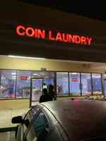 Beachway Coin Laundry