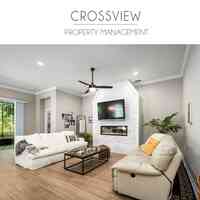 CrossView Property Management