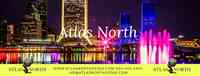 Atlas North Inc.