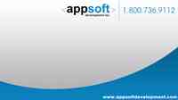 Appsoft Development, Inc.