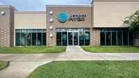 AT&T Store