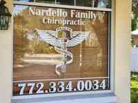 Nardello Family Chiropractic