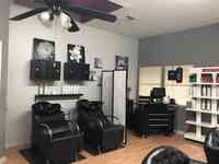 Belle Papillon Hair Salon