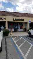 Juno Beach Liquors
