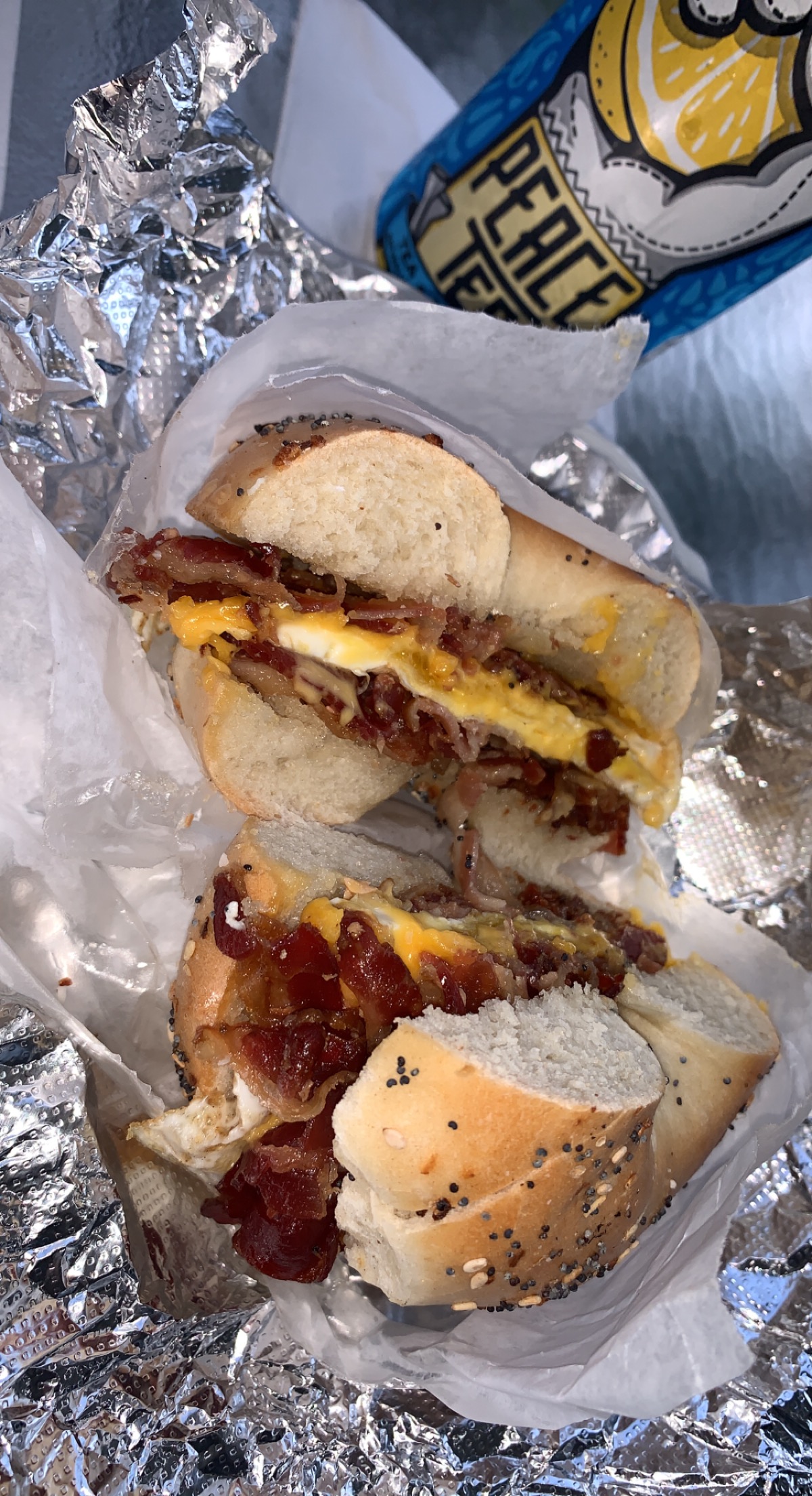 Photo credit: restaurantji