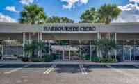 Harbourside Chiropractic & Rehabilitation | Chiropractor Jupiter Florida