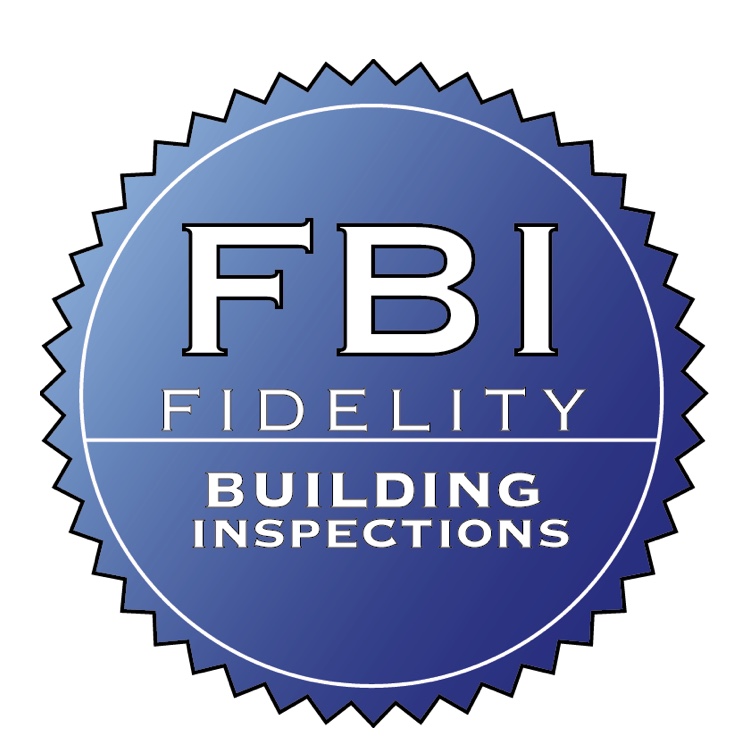 Fidelity Building Inspections