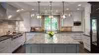 Imperium Home Remodeling & Construction