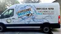 Southern Water Services, Inc