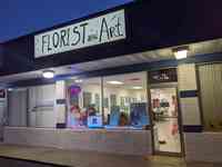 Florist Gallery Gifts - HausOfDME