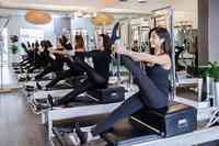 Pilates & Wellness Center By Bernadette