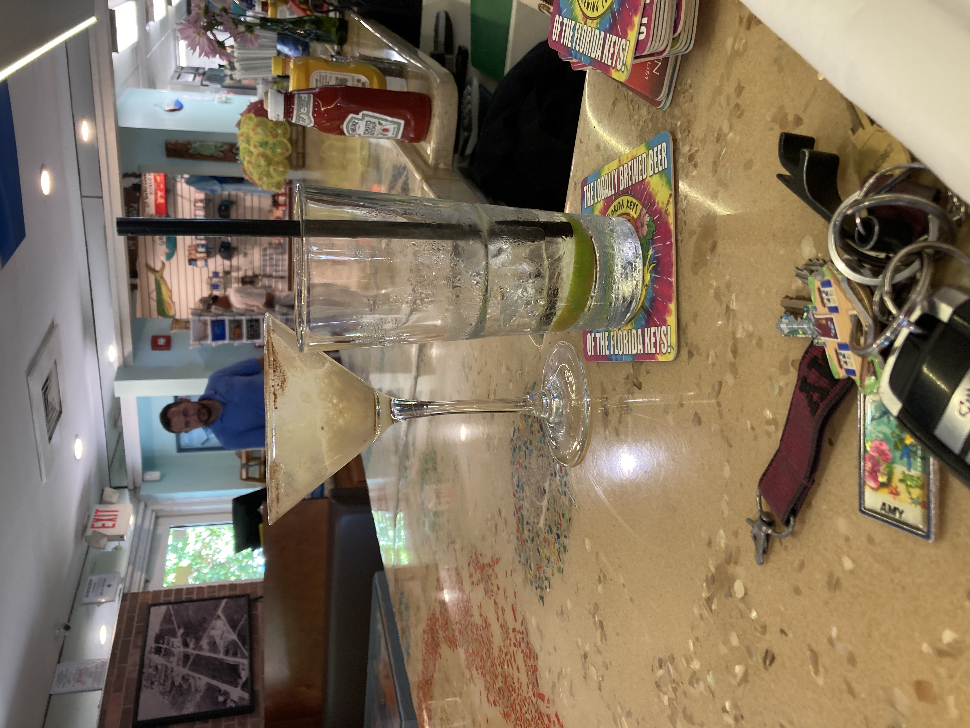 Photo credit: restaurantji