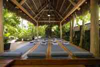 Key West Yoga Sanctuary