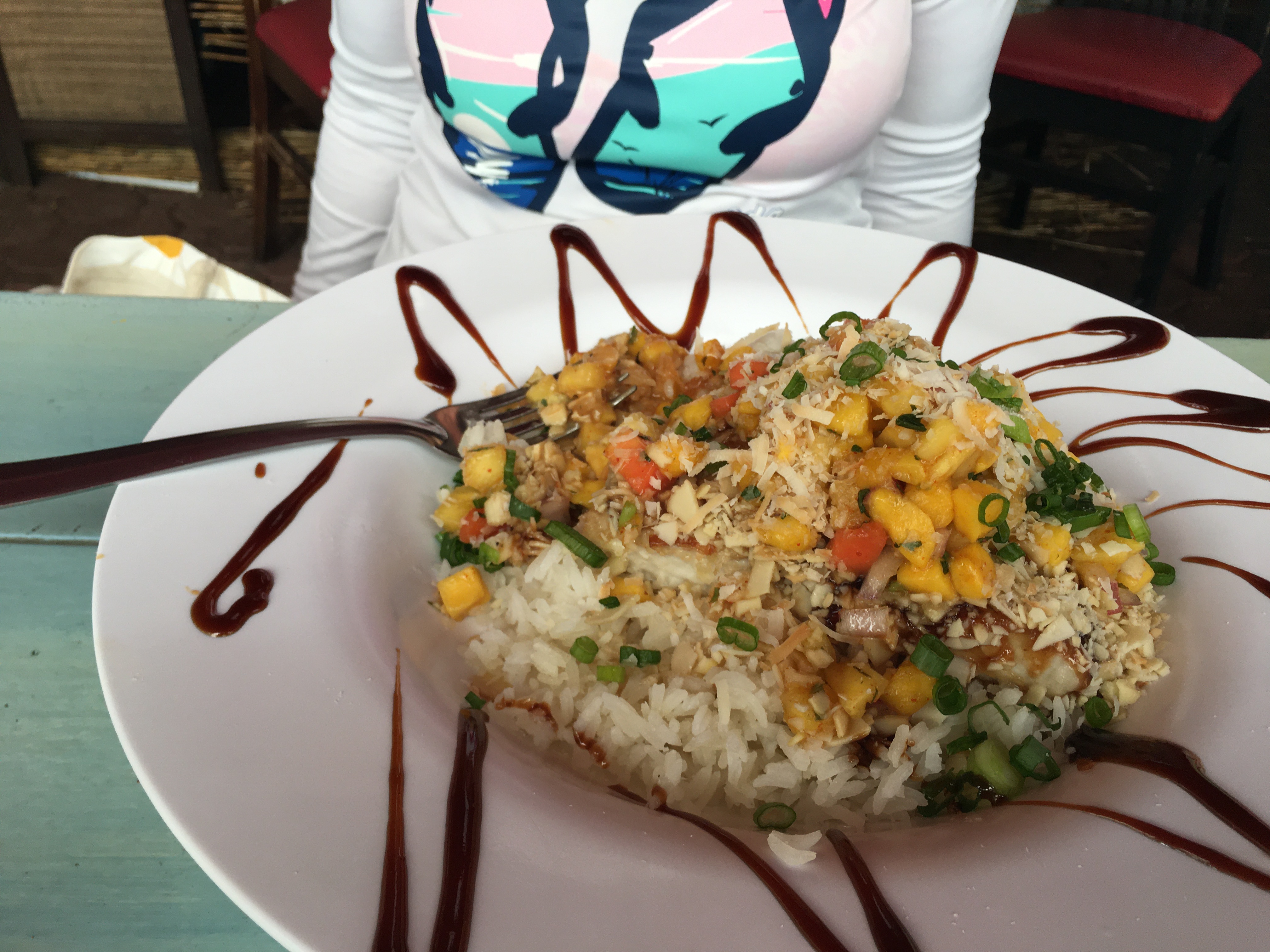 Photo credit: restaurantji