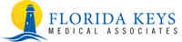 Florida Keys Medical Associates