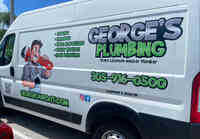 George's Plumbing