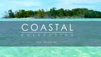 Coastal Collection Real Estate Inc.