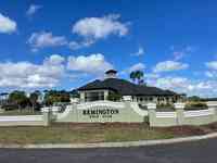 Remington Golf Club