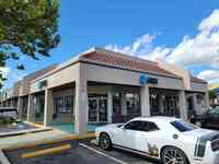 AT&T Store