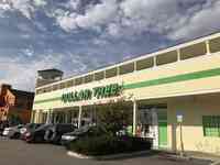 Dollar Tree