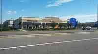 Osceola Retail Center