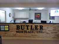 Butler Mortgage