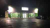 419 Smoke Shop (West)