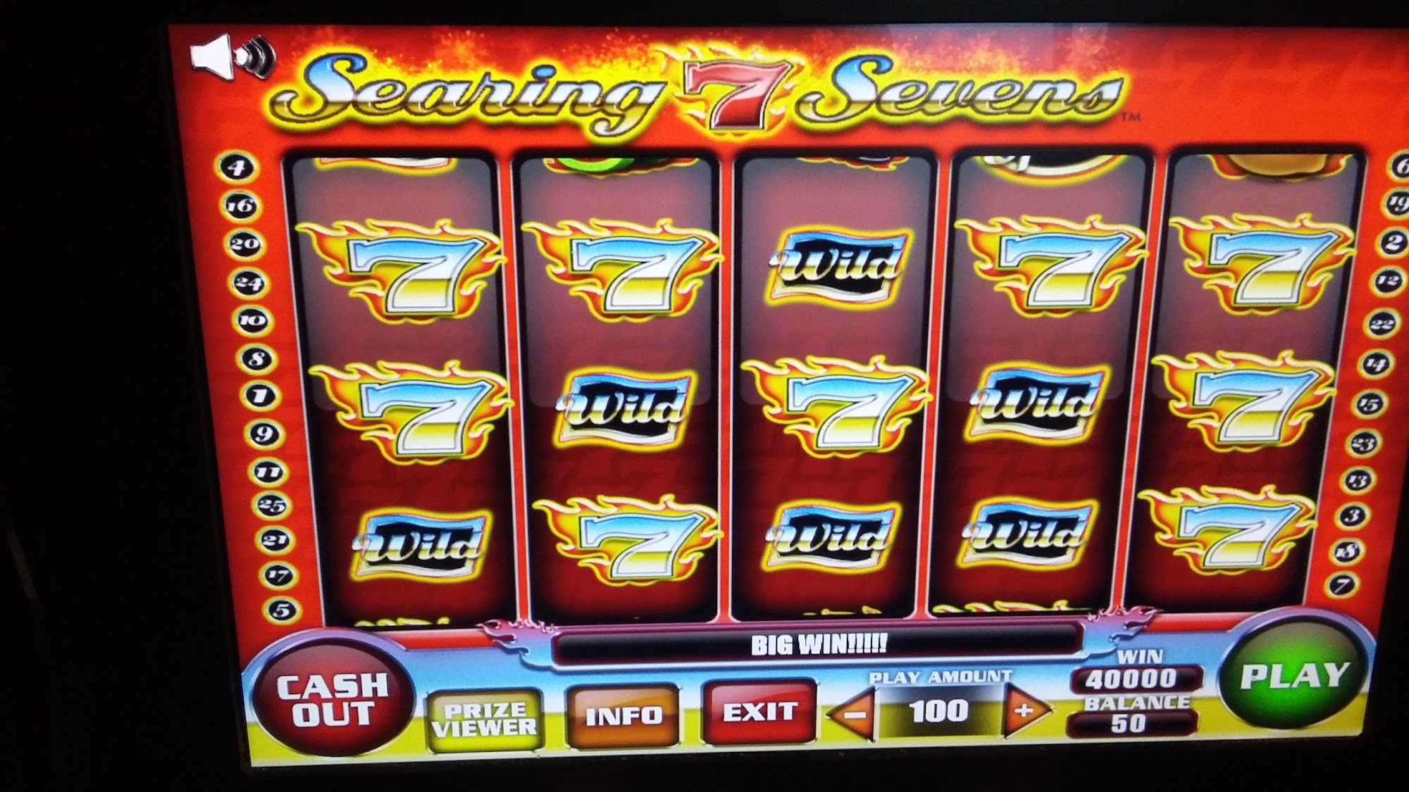 Coconuts Cafe Arcade, Lady Lake Reviews (94), Photos (10) Restaurantji