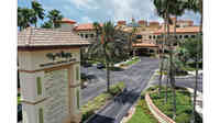 Florida Cancer Specialists & Research Institute - Villages Cancer Center