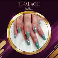 T-Palace Nail & Spa