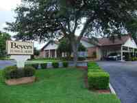 Beyers Funeral Home & Crematory
