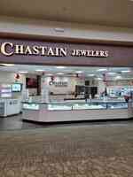 Chastain Jewelers