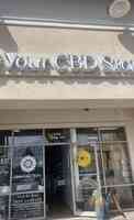 Your CBD Store | SUNMED - Lake City, FL