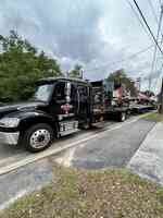 FastHook Towing & Auto 24/7