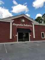 Magnolia Pediatric Healthcare