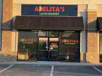 tienda Latina y taqueria Adelita’s