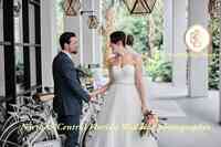Artsinfotos Photography - Lake City, FL wedding photographer