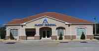 McCoy Federal Credit Union