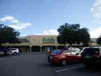 Publix Super Market at Lake Mary Collection